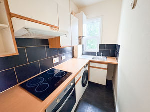 Photo 5- click for photo gallery